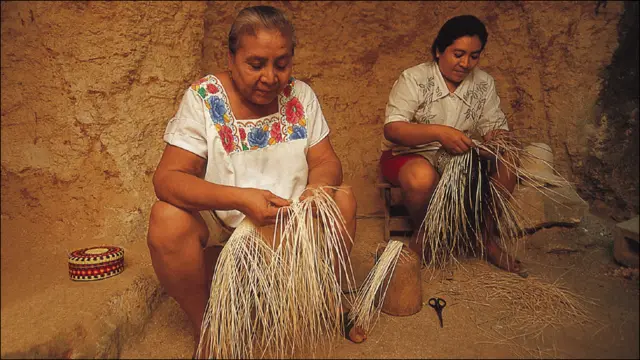 Фото и текст Армины Уолперт