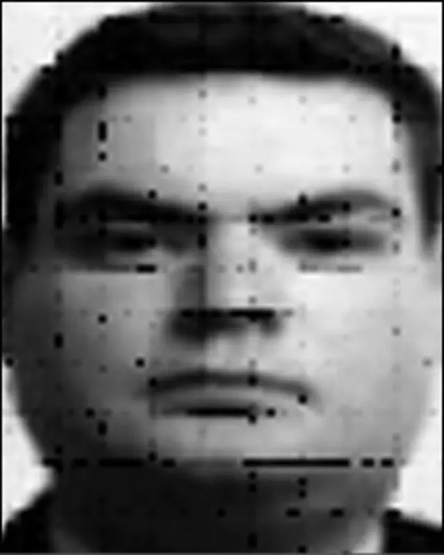 Sergio Villarrea, drug boss, meksiko, mexico