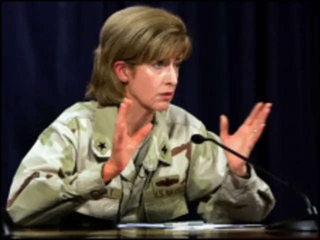 امیرالبحر کاتلین دوسالت