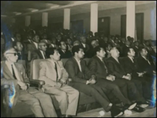 نمایندگان مجلس سیزدهم