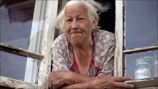 Фото и текст Екатерины Соловьевы