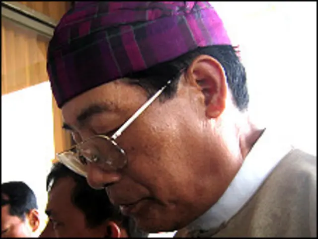 Dr Tu Ja