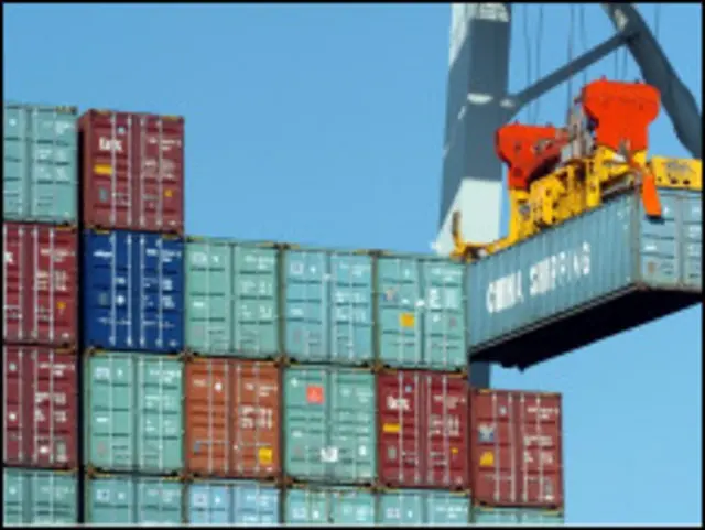 یورپی رہنماوں نے فیصلہ کیا ہے کہ ایک محدود وقت کے لیے پاکستان کی اہم برآمدات پر ڈیوٹی کو کم کر دیا جائے۔ 