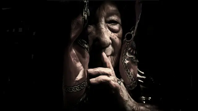 Фото Дж.Т. Норьега