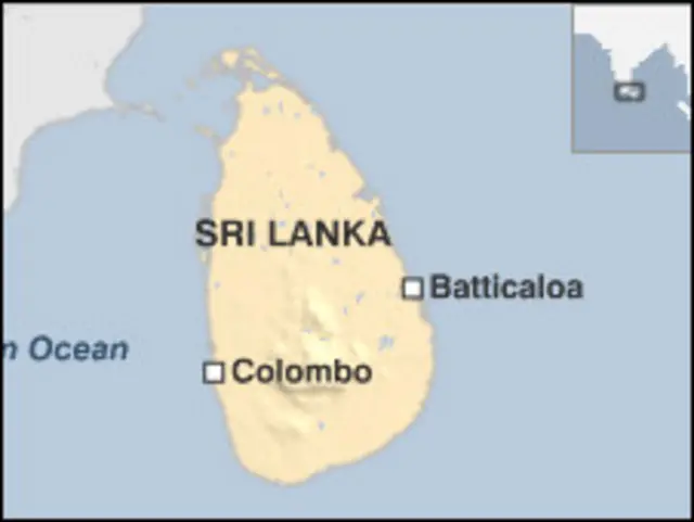 sri_lanka_map
