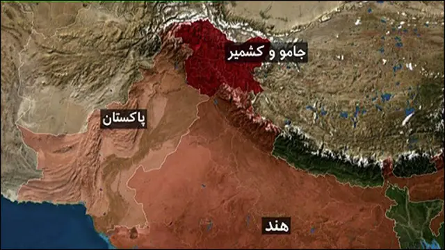 بل کے مطابق انڈیا کی کسی بھی جگہ کی خلا سے تصویر یا معلومات حاصل کرنے، اسے نشر کرنے اور اسے تقسیم کرنے سے پہلے حکومت کی اجازت حاصل کرنا لازمی ہوگا