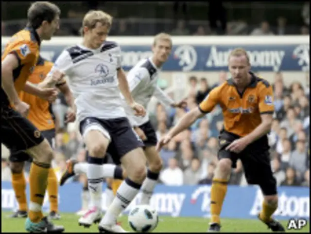 Роман Павлюченко