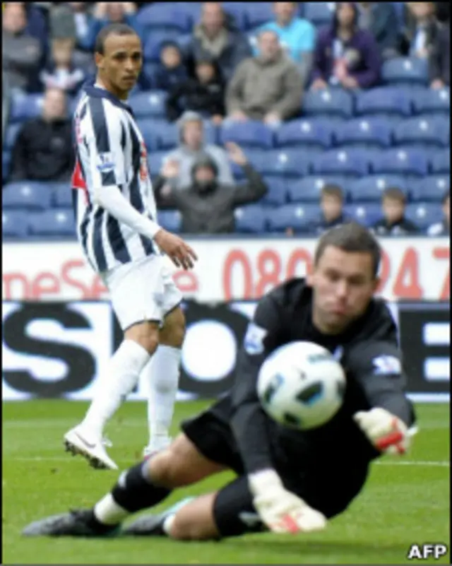 Питер Одемвингие