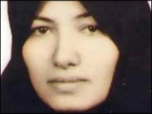 سکینه محمدي اشتیاني