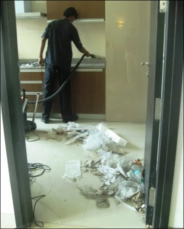 کینیڈا اور سکاٹ لینڈ کے بعد نیوزی لینڈ نے بھی اعلان کیا ہے کہ اس کے کھلاڑی کھیلوں میں حصہ لینے کے لیے تاخیر سے پہنچیں گے۔