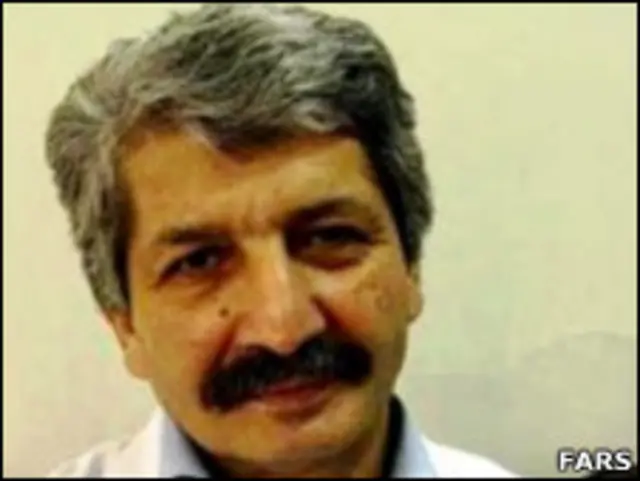 دکتر عبدالرضا سودبخش