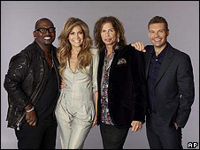 jennifer lopez american idol juez 2023