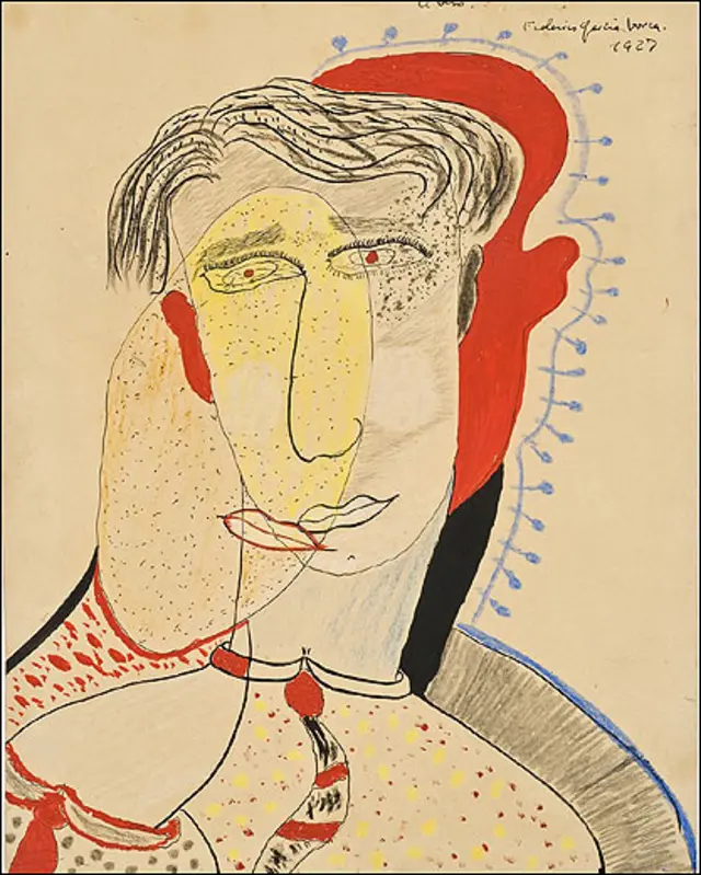 Fotografía cortesía del Museo Casa de los Tiros