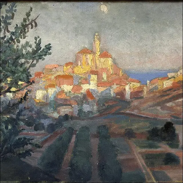 Fotografía de Fundación Gala-Salvador Dalí