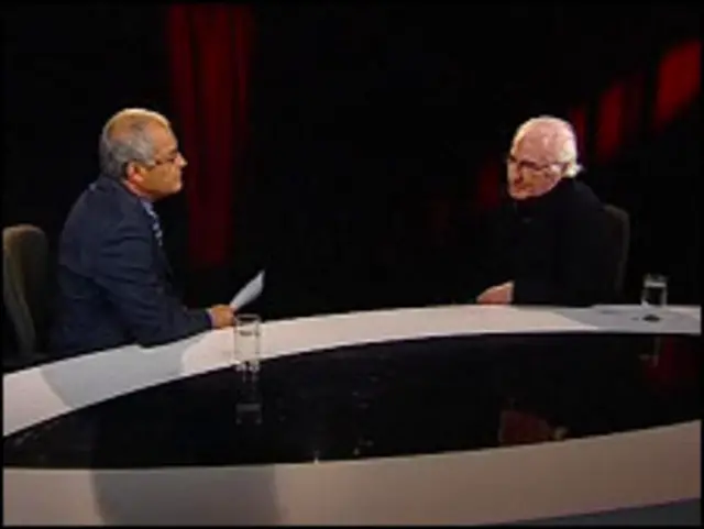 زکریا هاشمی