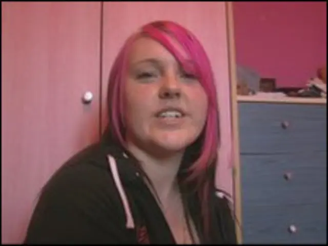 娜塔沙·格雷戈里