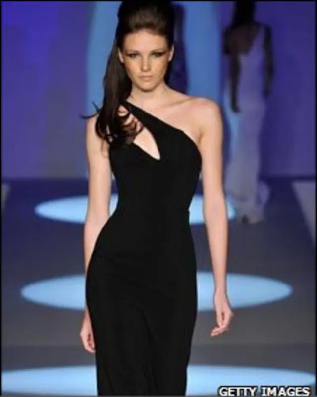 अमांदा वेयर