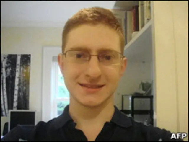 تایلر کلمنتی