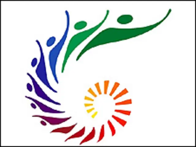 राष्ट्रमंडल खेल वर्ष 2010 में तीन से 10 अक्तूबर तक राजधानी दिल्ली में आयोजित किए गए थे.