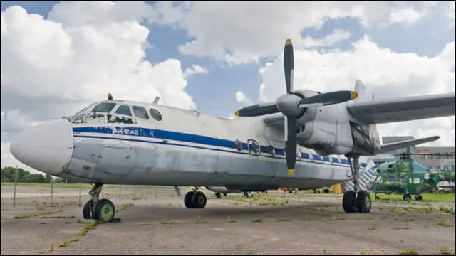 Rus yalangoch yangiliklarni tomosha qiling