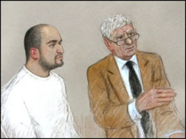 الأمير السعودي سعود بن عبد العزيز