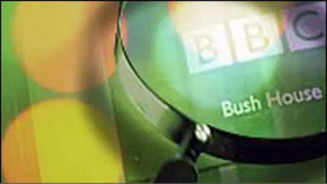 Fasha k' ubibazo bikunze kubazwa