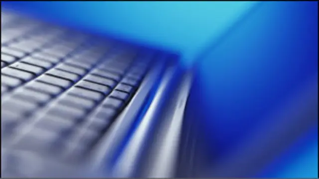 Amategeko y'imikoreshereze n'umurongo wa BBC