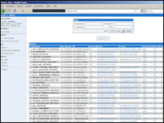 вирус "Зевс"