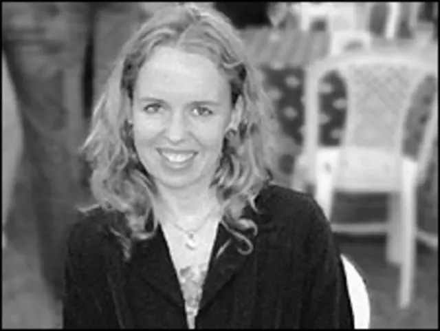 احتمال داده می شود که خانم نورگروو در اثر پرتاب نارنجک نیروهای آمریکایی کشته شده باشد