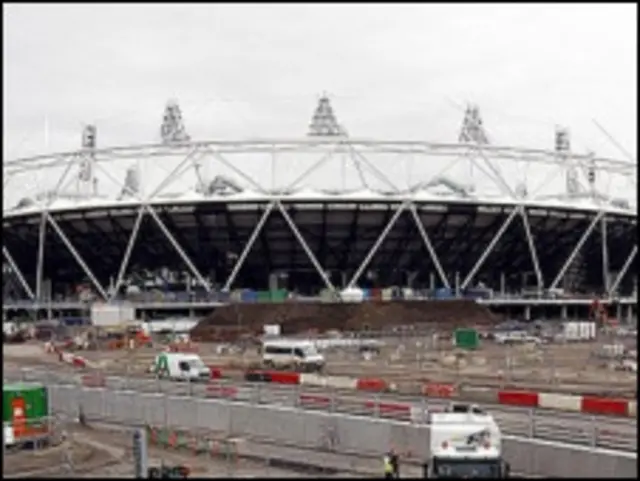 Total de ingressos chegará a 8,8 milhões.