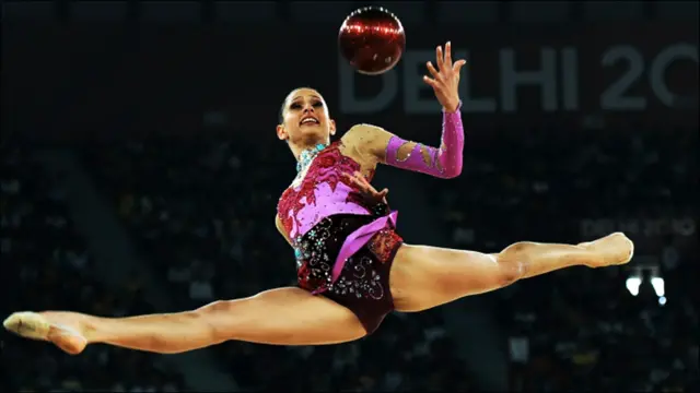 ناظمی جانسٹن