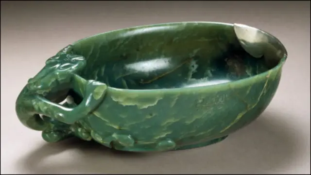 Yetuk BBW jinsiy aloqa