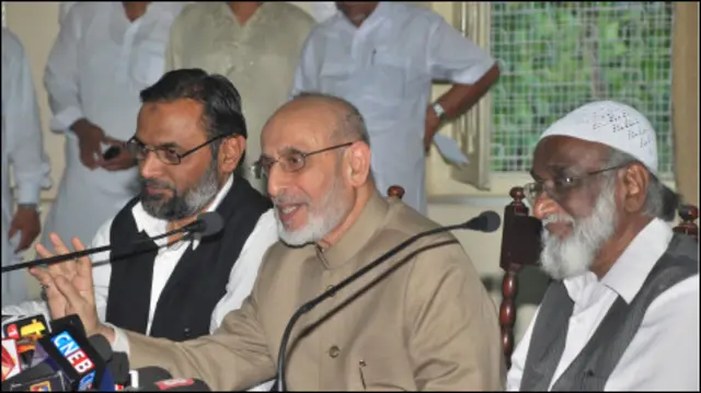 मुस्लिम पर्सनल लॉ बोर्ड