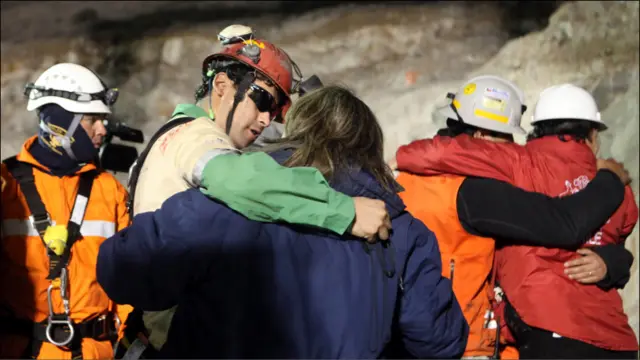 فلورينسو أفالوس