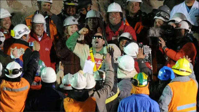 ماريو سبيلفادو