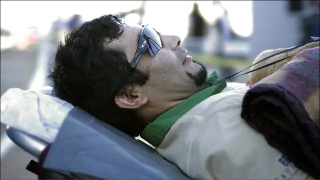 رينان أفالوس سيلفا