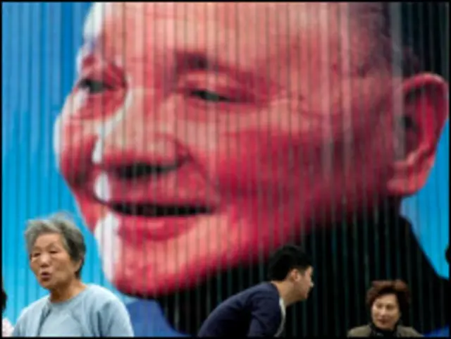 邓小平抢占的理论制高点是实践是检验真理的唯一标准