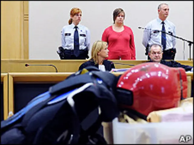 Элс Клоттеманс