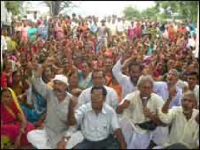 बिहार में चुनाव