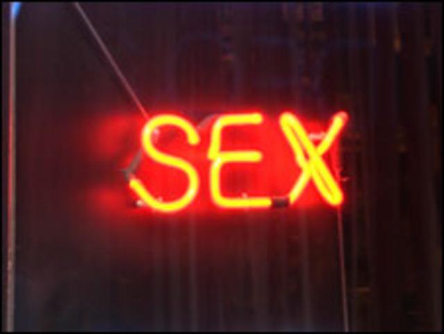 Смотреть ❤️ Секс русская ❤️ подборка порно видео ~ intim-top.ru