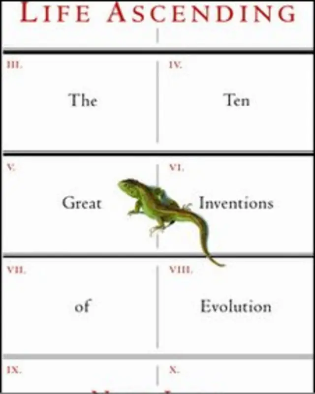 ڈاکٹر نک یہ انعام حاصل کرنے والے آخری فرد ہوں گے