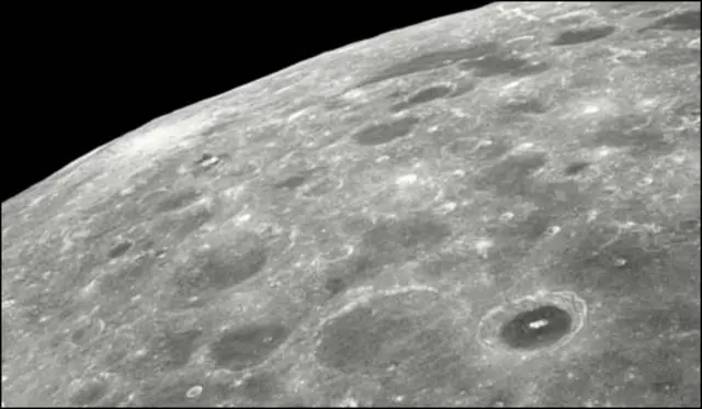 एएफ़पी/ गेटी इमेजेज़