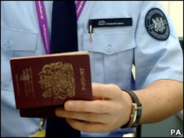 怎样顺利把父母从中国接过来？