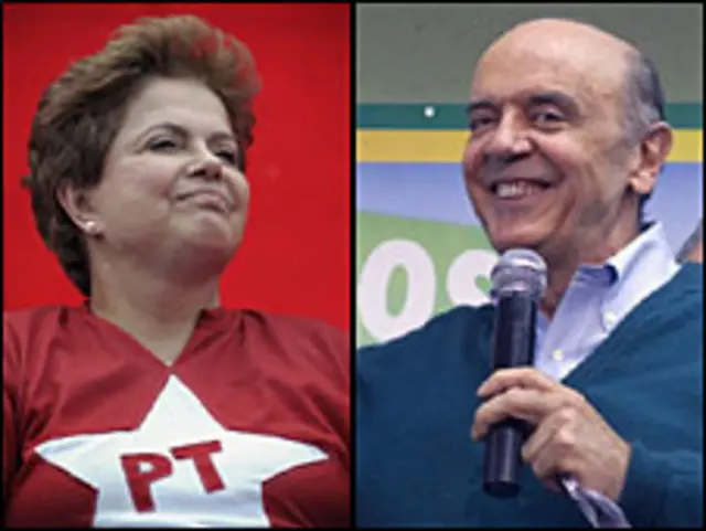 Dilma mantém liderança em quatro regiões e entre o eleitorado masculino