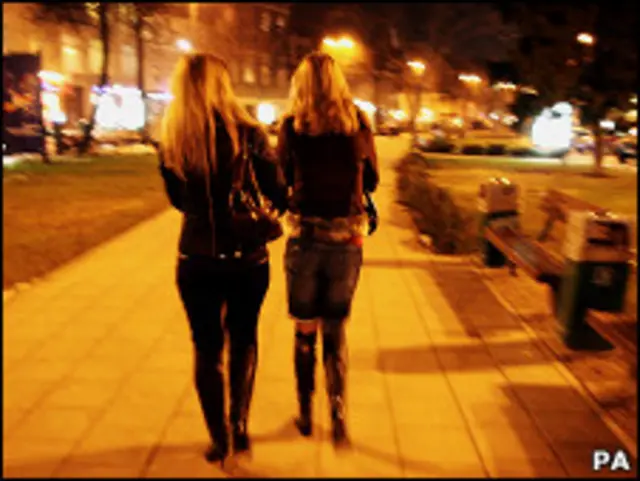 Azo sekin uning eshak kirib