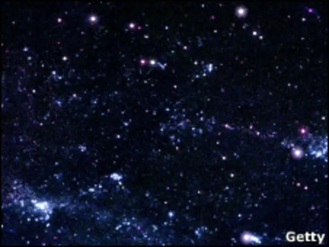 سیاروں کو دریافت کرنے والے اب تک مختلف طریقے استعمال کر کے شمسی نظام سے باہر پائے جانے والے پانچ سو نئے سیارے دریافت کر چکے ہیں