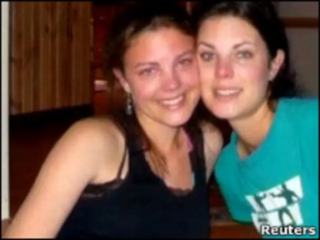 Elyse Frankcom (esq.)