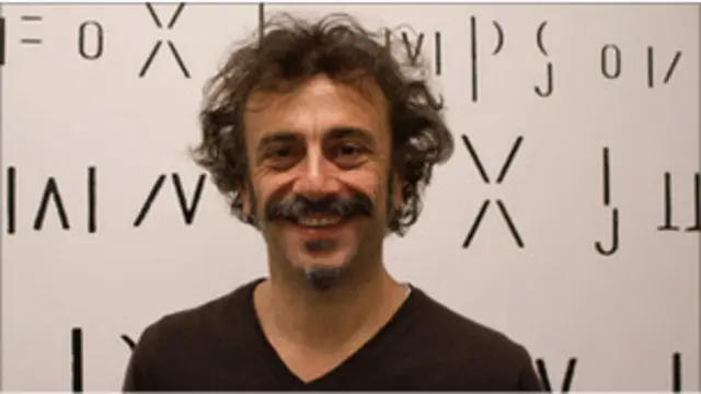 Ataman 28 gün işkence gördüğünü söylüyor