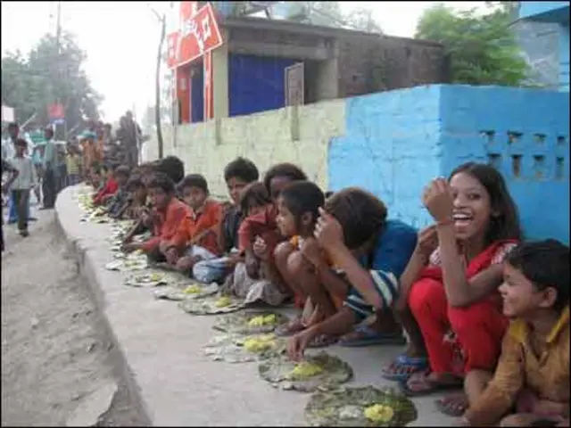 बिहार चुनाव