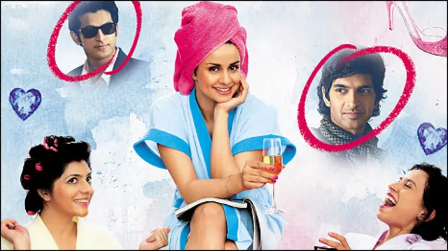 प्रकाश झा